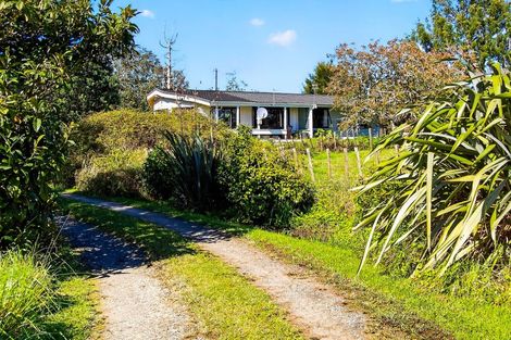 Photo of property in 288 Valley Road, Kaiwaka, 0573