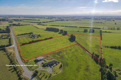 Photo of property in 565 Norman Road, Winton, 9781