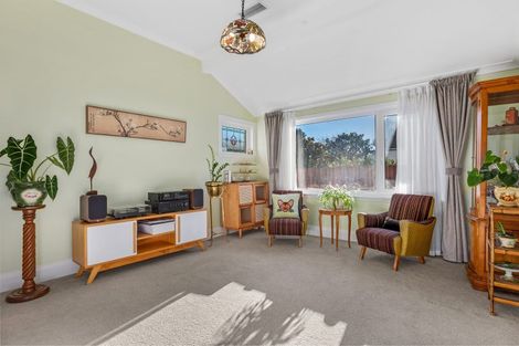 Photo of property in 31 Hardwicke Street, Sumner, Christchurch, 8081