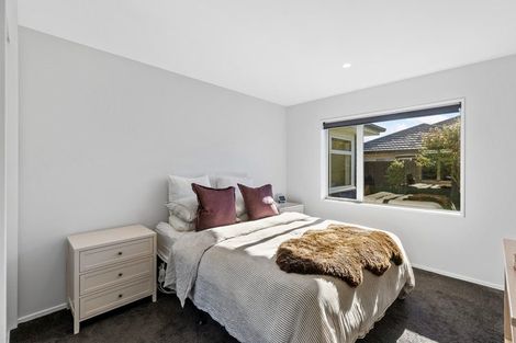 Photo of property in 22 Lindsay Drive, Prebbleton, 7604
