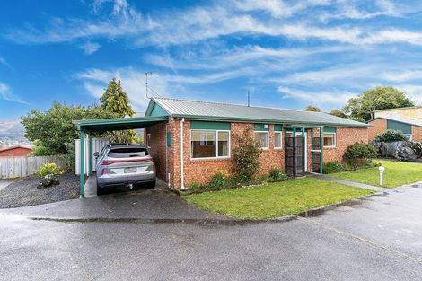 Photo of property in 333 Pine Hill Road, Liberton, Dunedin, 9010