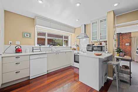 Photo of property in 3 Wallace Street, Bryndwr, Christchurch, 8053