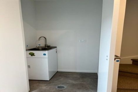 Photo of property in 20/28 Westgate Drive, Westgate, Auckland, 0614