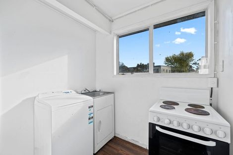 Photo of property in 23 Neems Place, Manurewa, Auckland, 2102