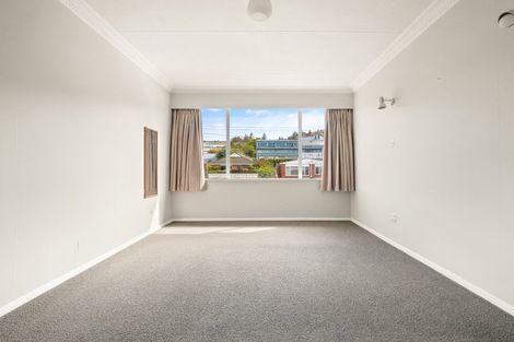 Photo of property in 79 Arthur Street, Dunedin Central, Dunedin, 9016