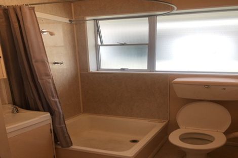 Photo of property in 5/380 Gloucester Street, Linwood, Christchurch, 8011