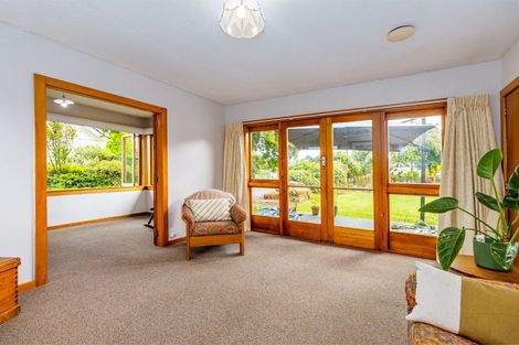 Photo of property in 16 Connolly Street, Geraldine, 7930