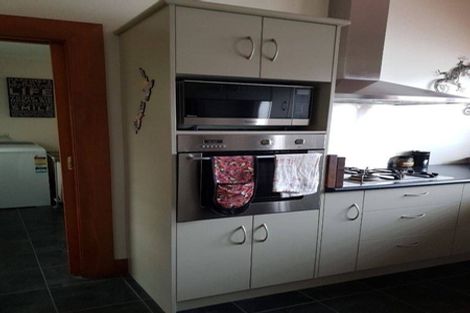 Photo of property in 82 Marsden Street, Melling, Lower Hutt, 5010