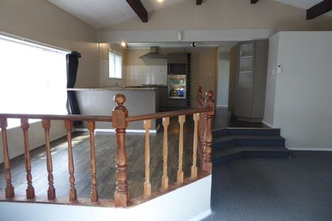 Photo of property in 27a Nottingham Avenue, Awapuni, Palmerston North, 4412
