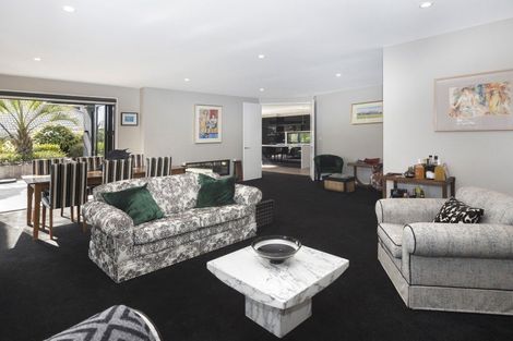 Photo of property in 2 Country Place, Burwood, Christchurch, 8083