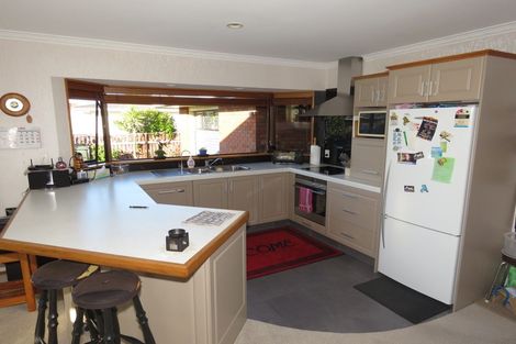 Photo of property in 158 Peel Street, Westport, 7825