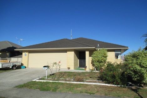 Photo of property in 5 Earlswood Avenue, Hamilton East, Hamilton, 3216