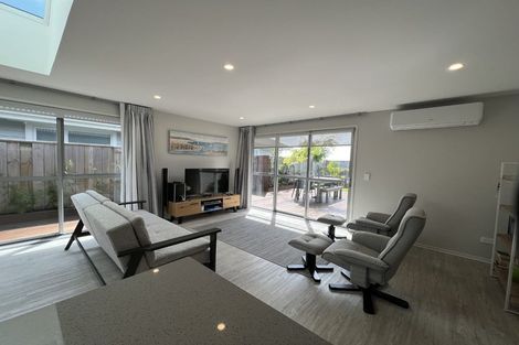 Photo of property in 6 Warlock Way, Papamoa, 3118