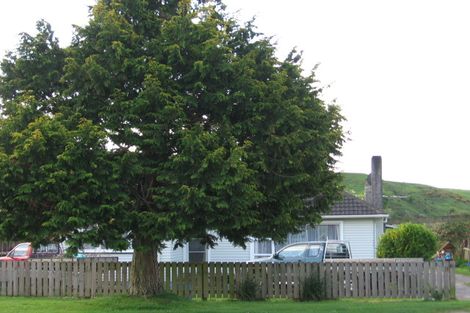 Photo of property in 96 Western Road, Ngongotaha, Rotorua, 3010