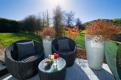 Photo of property in 16 Swyncombe Place, Kaikoura Flat, Kaikoura, 7371