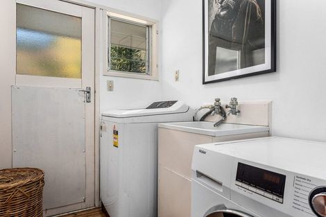 Photo of property in 307 River Road, Kawerau, 3127