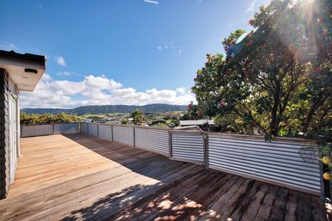 Photo of property in 29 Driftwood Place, Mangawhai Heads, Mangawhai, 0505