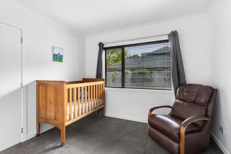 Photo of property in 17 Addison Street, Leamington, Cambridge, 3432