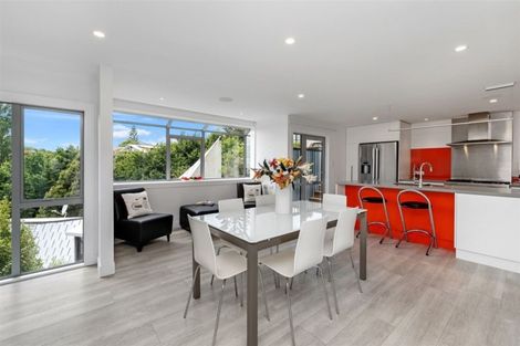 Photo of property in 9 Takahe Drive, Cashmere, Christchurch, 8022