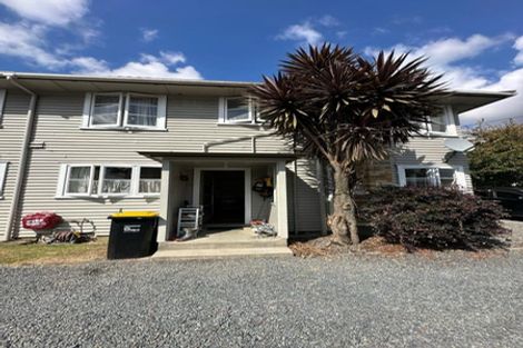 Photo of property in 1/231 Kihikihi Road, Te Awamutu, 3800