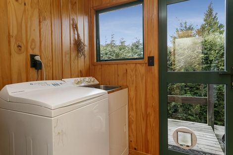 Photo of property in 36 Sunset Street, Hilltop, Taupo, 3330