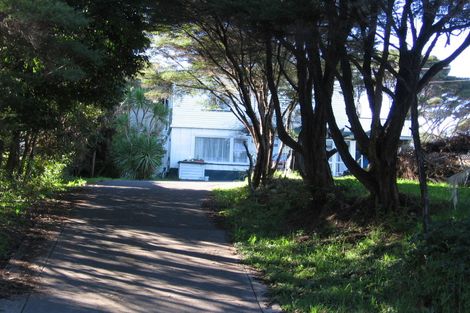 Photo of property in 3 Lancelot Road, Orewa, 0931
