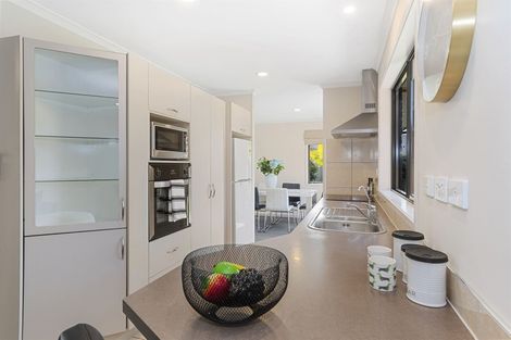 Photo of property in 83 Merriman Place, Pyes Pa, Tauranga, 3112