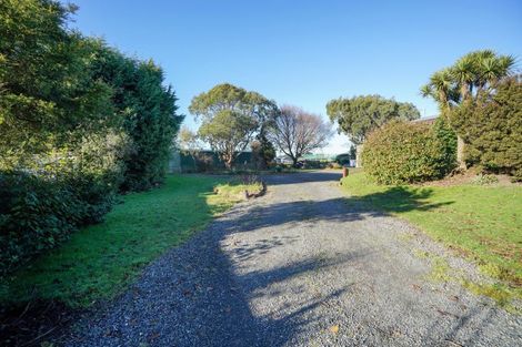 Photo of property in 143 Black Road, Otatara, Invercargill, 9879