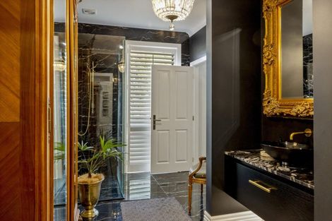 Photo of property in 50 Heaney Road, Cromwell, 9384