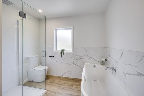 Photo of property in 5/31 Newmark Street, Bishopdale, Christchurch, 8053