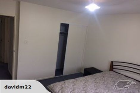 Photo of property in 22 Nyoli Street, Northcote, Christchurch, 8052