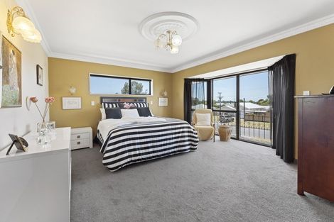 Photo of property in 39 Cordelia Street, Stratford, 4332