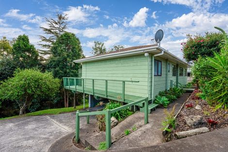 Photo of property in 1/41 Glencoe Road, Browns Bay, Auckland, 0630