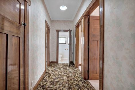 Photo of property in 86 Stanners Street, Eltham, 4322