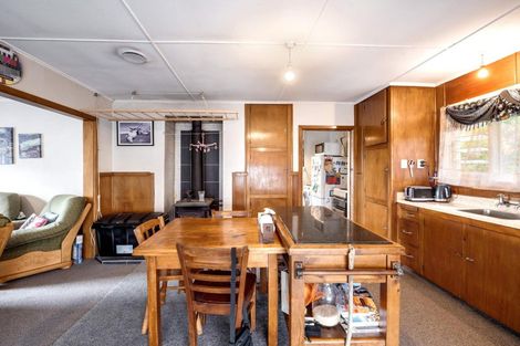 Photo of property in 9 Dale Street, Kaiapoi, 7630