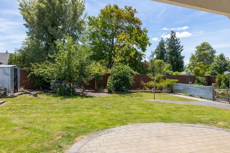 Photo of property in 29 Third Street, Lansdowne, Masterton, 5810