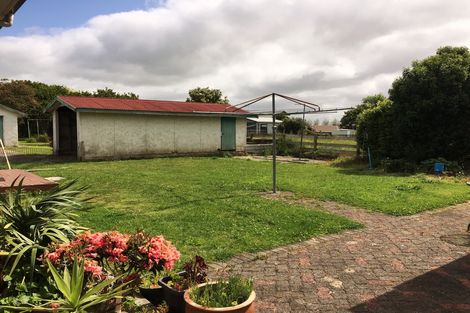 Photo of property in 628 Pakura Street, Te Awamutu, 3800