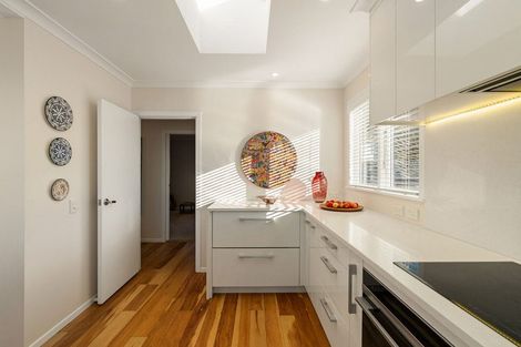 Photo of property in 39b Bengal Street, Khandallah, Wellington, 6035