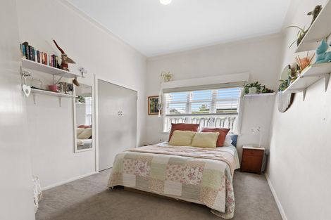 Photo of property in 12 Gladstone Road, Matamata, 3400