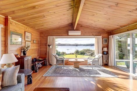 Photo of property in 92g Edmonds Road, Kerikeri, 0293
