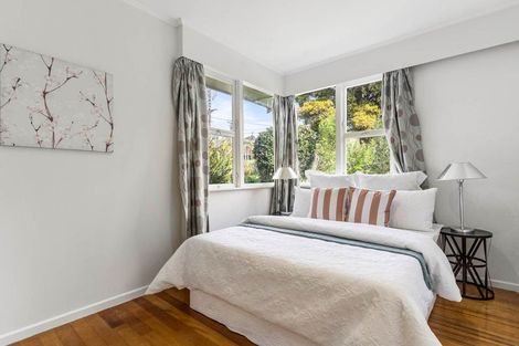 Photo of property in 9 Merchant Avenue, Te Atatu South, Auckland, 0610