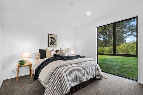 Photo of property in 27 Tironui Drive, Maunu, Whangarei, 0179