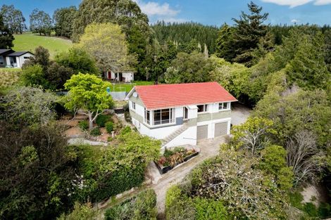 Photo of property in 176a Gladstone Road North, Mosgiel, 9024
