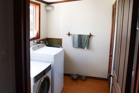 Photo of property in 3 Maclaurin Street, Dannevirke, 4930