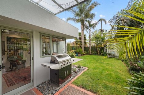 Photo of property in 11 Maeroa Road, Beerescourt, Hamilton, 3200