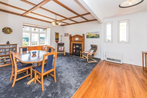 Photo of property in 3 Ngapuhi Street, Saint Johns Hill, Whanganui, 4501