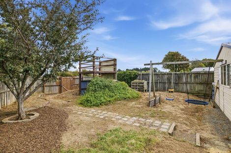 Photo of property in 19 Daytona Place, Parklands, Christchurch, 8083