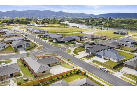 Photo of property in 2 Matawhero Place, Ngaruawahia, Hamilton, 3288