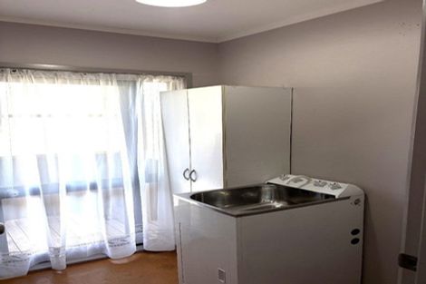Photo of property in 607 Collinge Road, Mayfair, Hastings, 4122