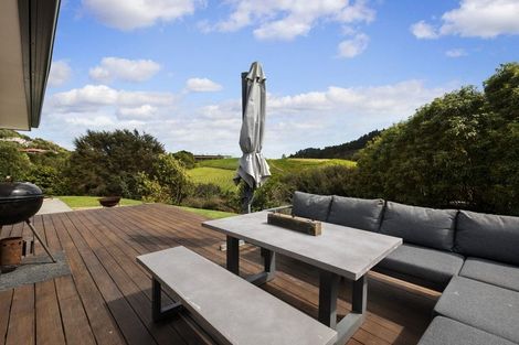 Photo of property in 4 Te Mata Drive, Te Mata, Thames, 3575